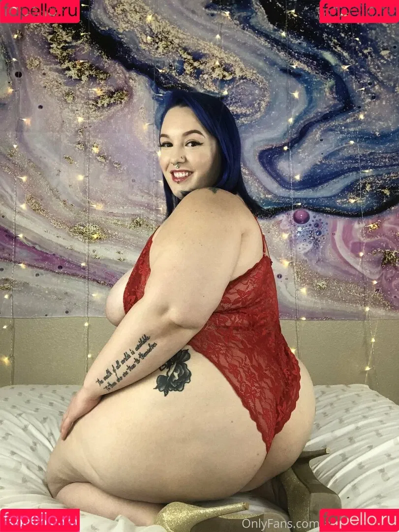 alexxxisallure Onlyfans Photo Gallery 