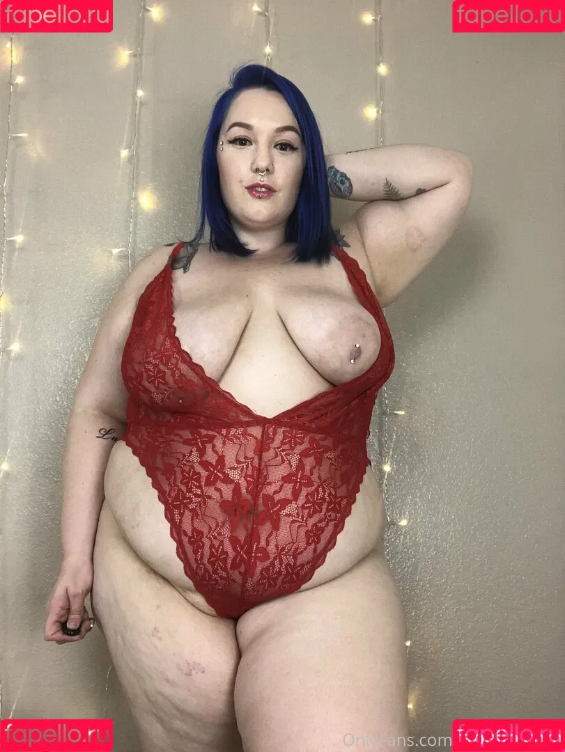 alexxxisallure Onlyfans Photo Gallery 