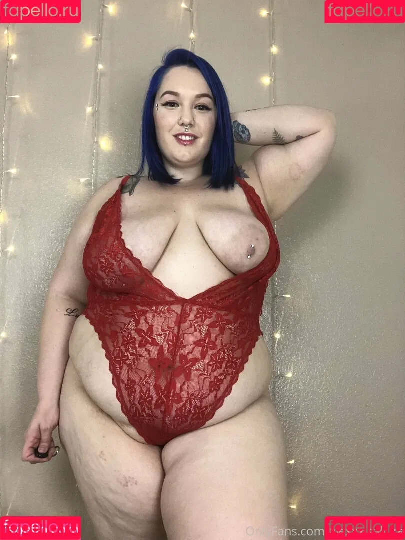alexxxisallure Onlyfans Photo Gallery 