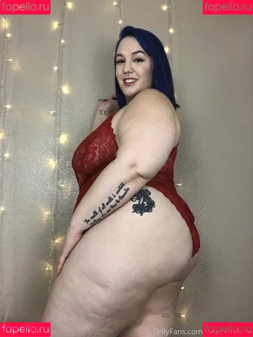 alexxxisallure Onlyfans Photo Gallery 