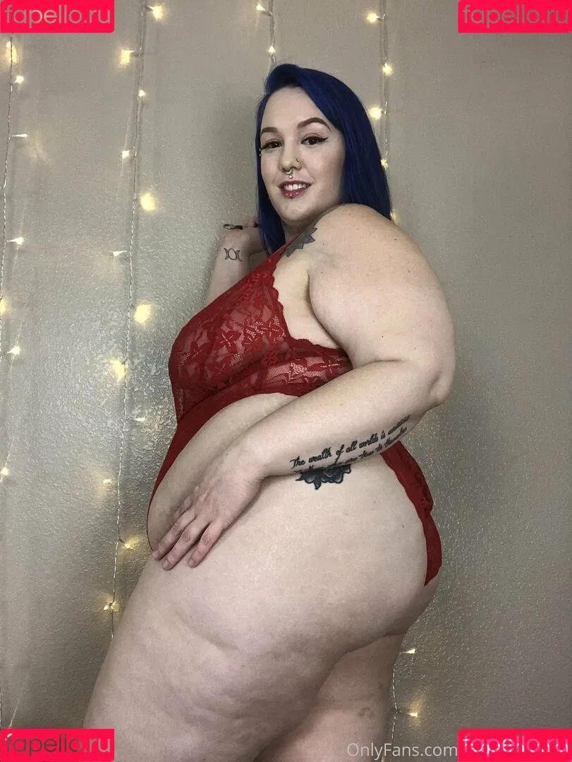 alexxxisallure Onlyfans Photo Gallery 