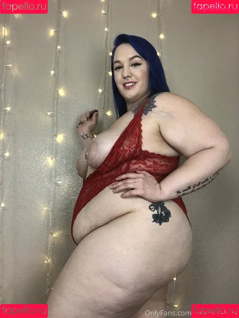 alexxxisallure Onlyfans Photo Gallery 