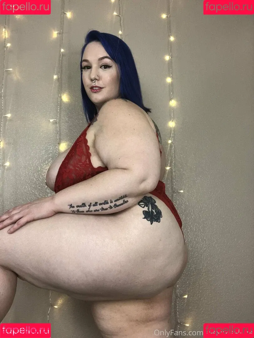 alexxxisallure Onlyfans Photo Gallery 