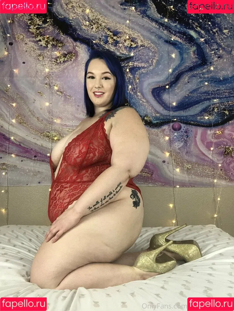 alexxxisallure Onlyfans Photo Gallery 