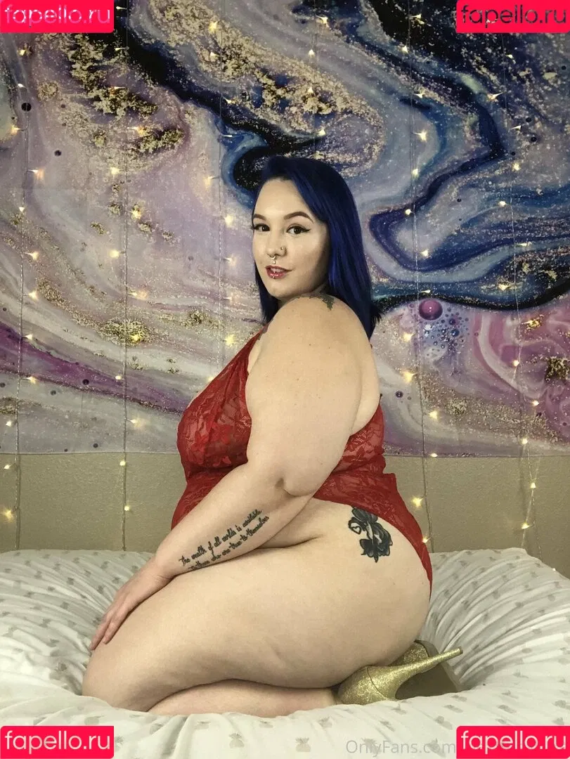 alexxxisallure Onlyfans Photo Gallery 