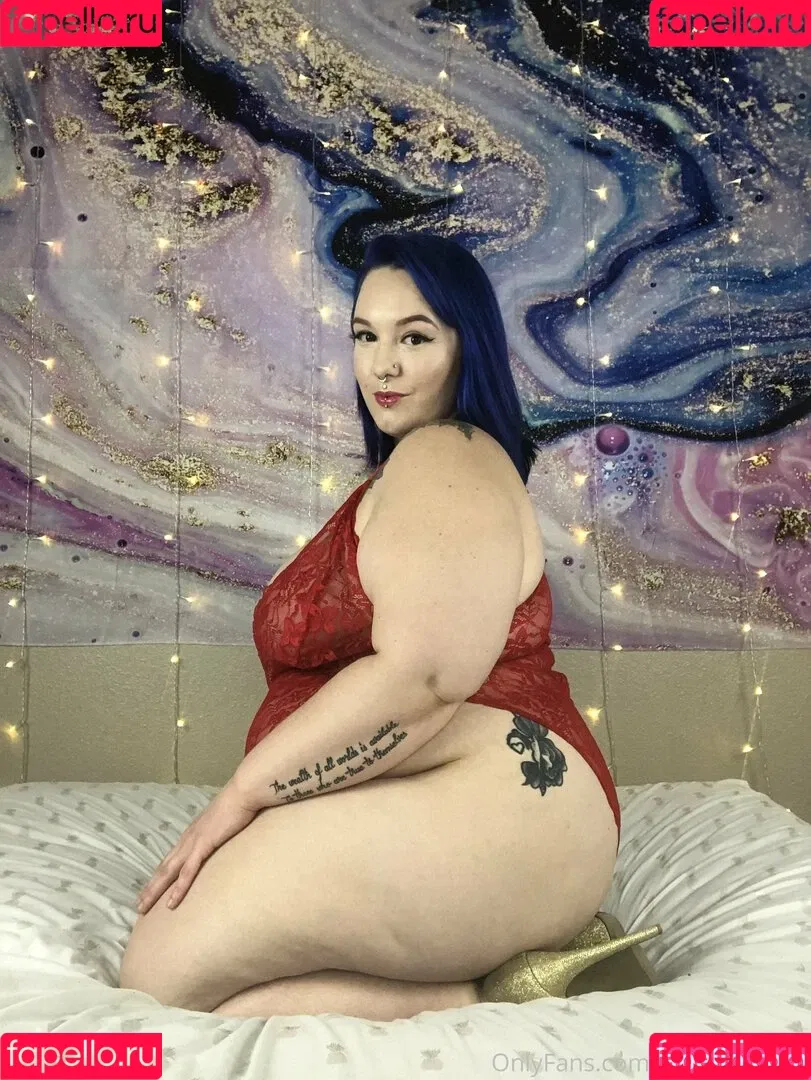 alexxxisallure Onlyfans Photo Gallery 