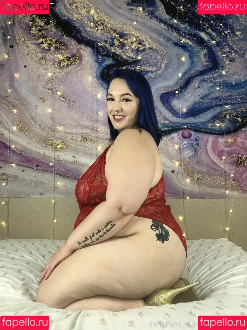 alexxxisallure Onlyfans Photo Gallery 
