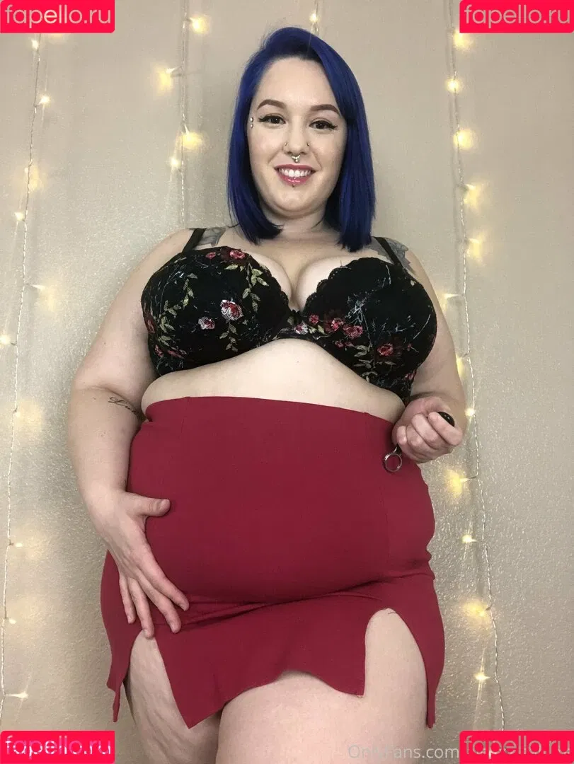 alexxxisallure Onlyfans Photo Gallery 