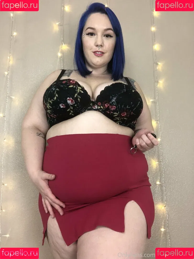 alexxxisallure Onlyfans Photo Gallery 