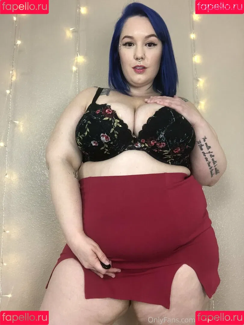 alexxxisallure Onlyfans Photo Gallery 