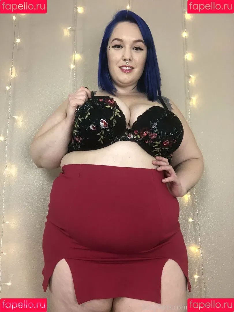 alexxxisallure Onlyfans Photo Gallery 