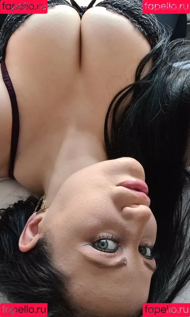 larajadedeene Onlyfans Photo Gallery 