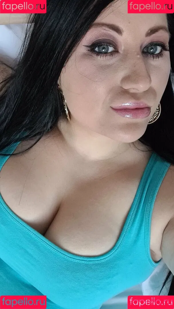 larajadedeene Onlyfans Photo Gallery 