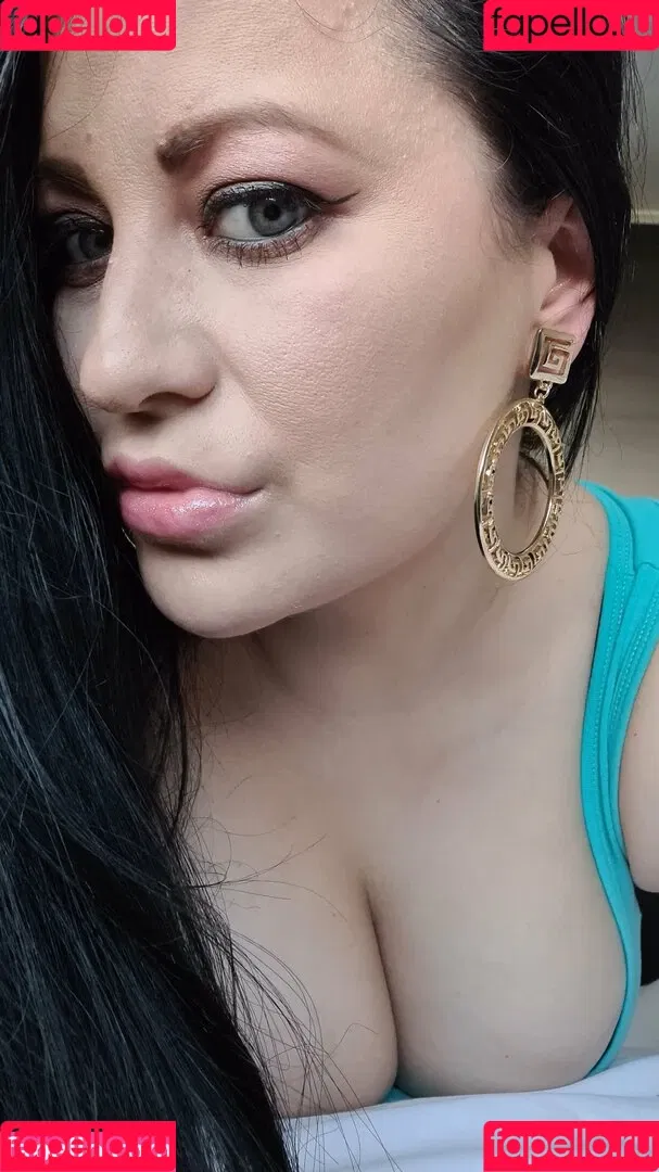 larajadedeene Onlyfans Photo Gallery 