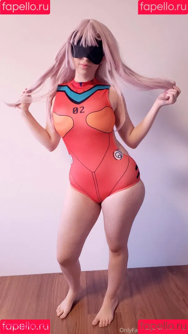 thiccivelvet Onlyfans Photo Gallery 