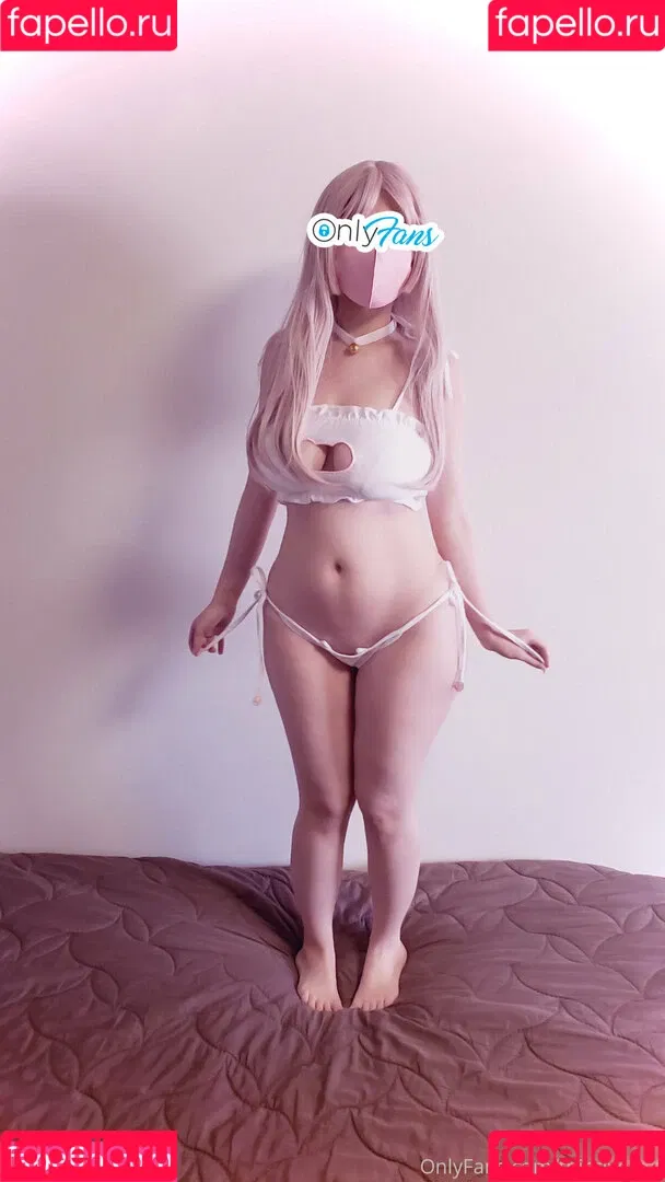 thiccivelvet Onlyfans Photo Gallery 