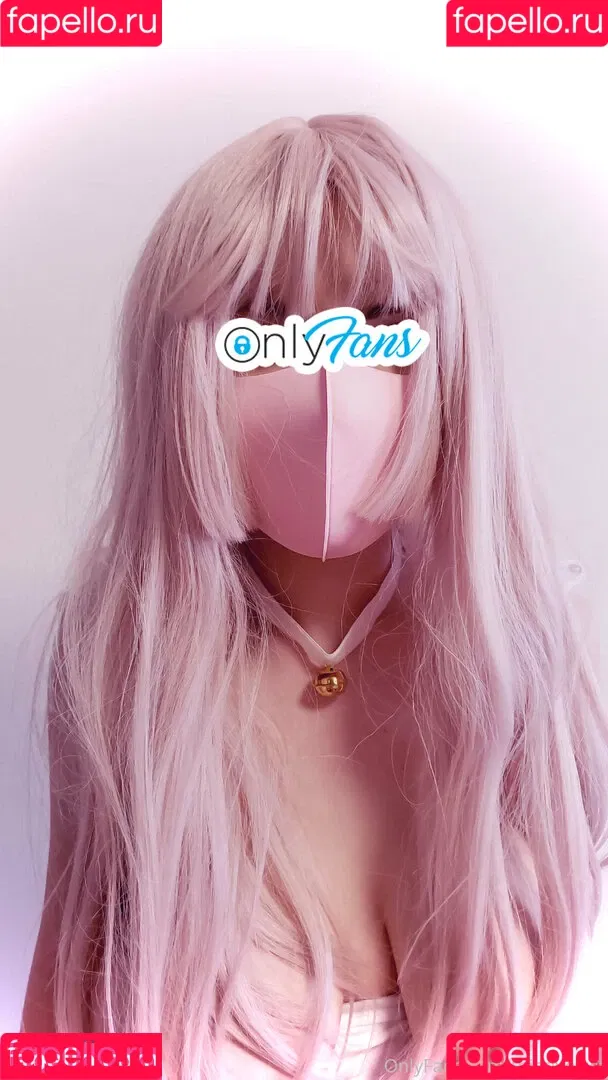 thiccivelvet Onlyfans Photo Gallery 