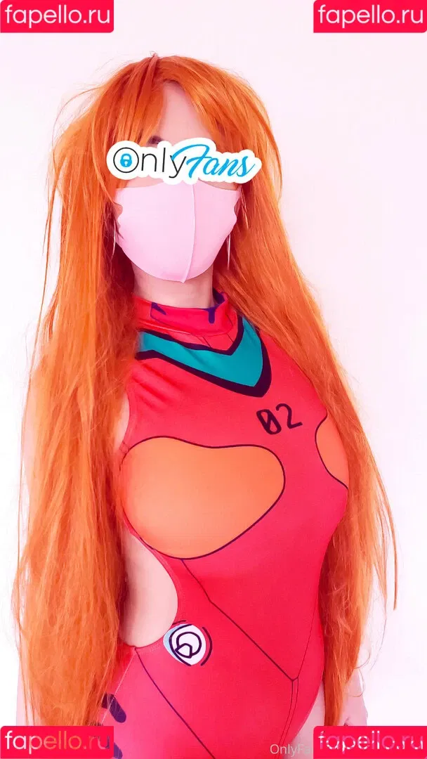 thiccivelvet Onlyfans Photo Gallery 