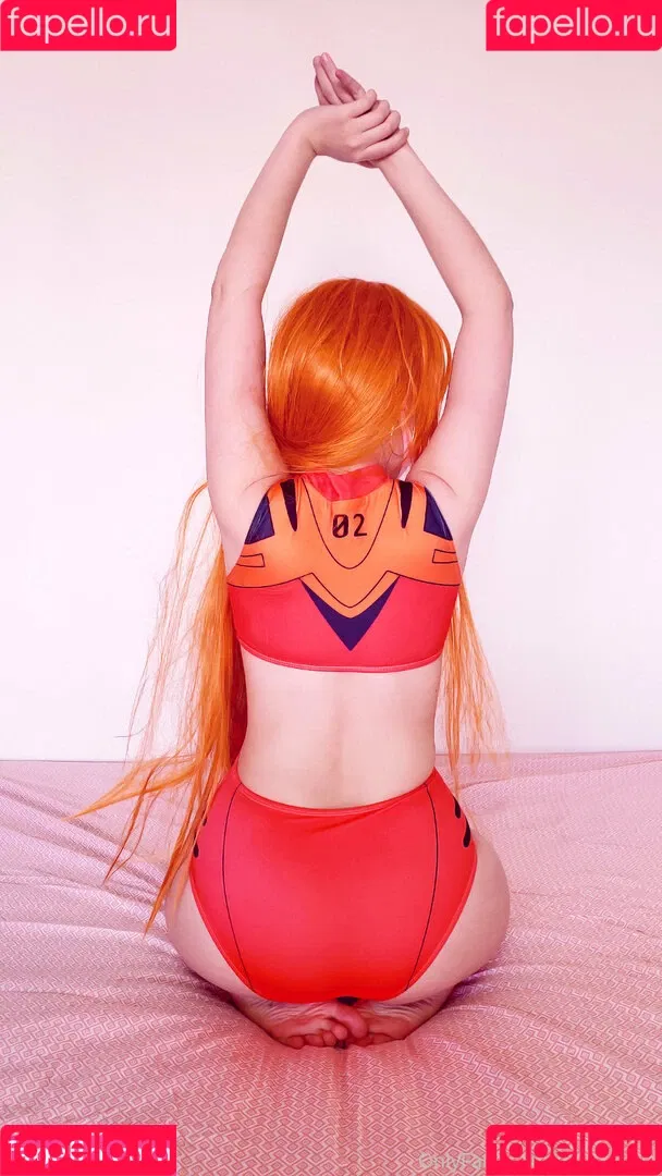 thiccivelvet Onlyfans Photo Gallery 
