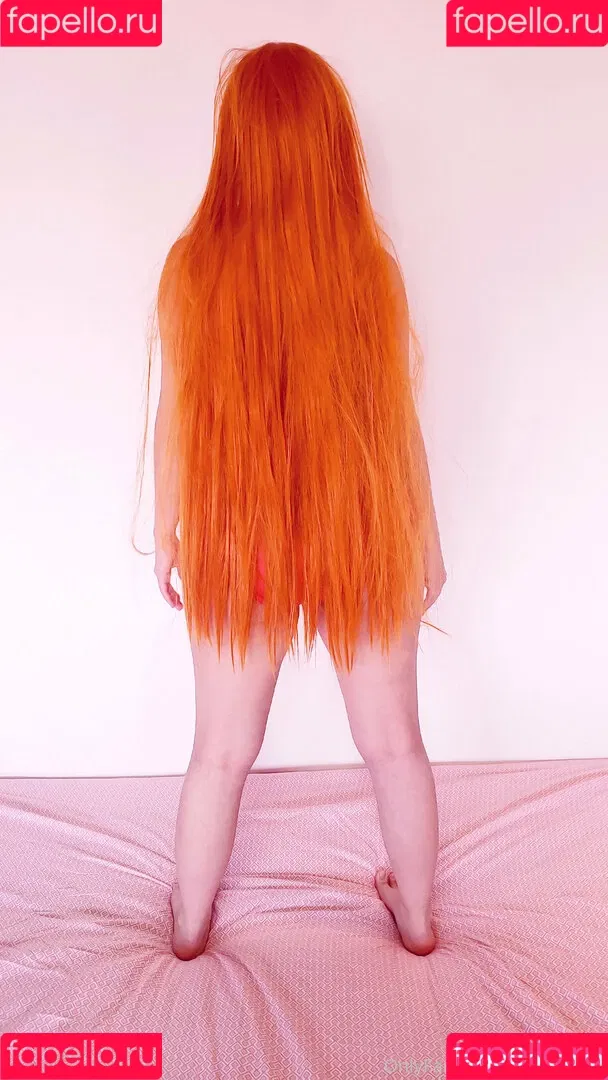 thiccivelvet Onlyfans Photo Gallery 