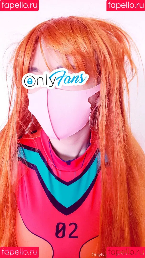 thiccivelvet Onlyfans Photo Gallery 