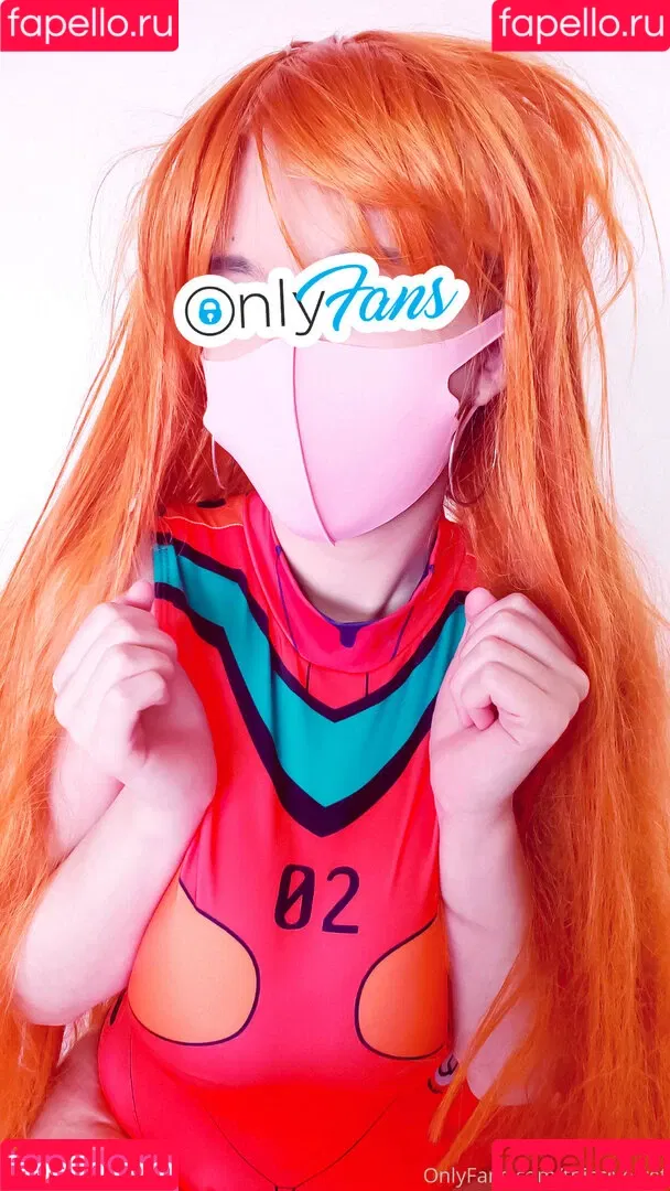 thiccivelvet Onlyfans Photo Gallery 