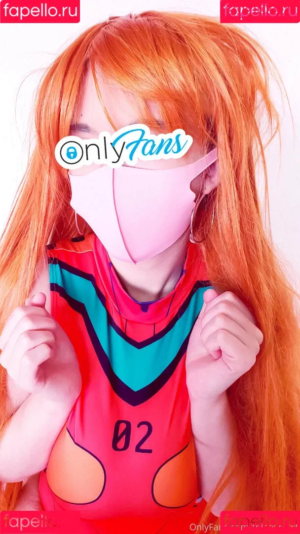 thiccivelvet Onlyfans Photo Gallery 