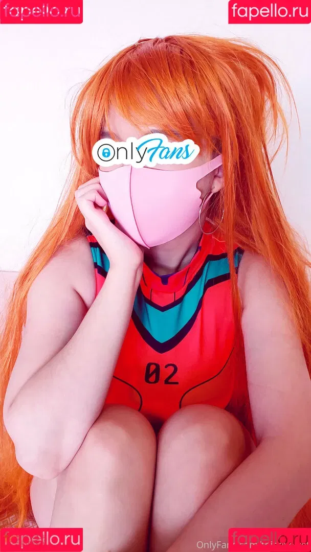 thiccivelvet Onlyfans Photo Gallery 