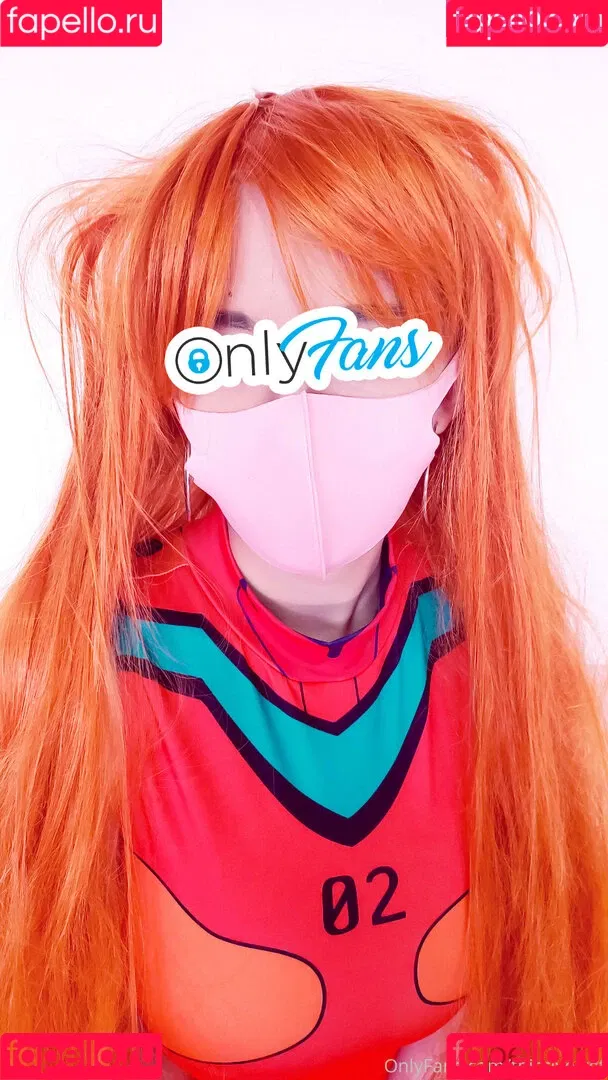 thiccivelvet Onlyfans Photo Gallery 