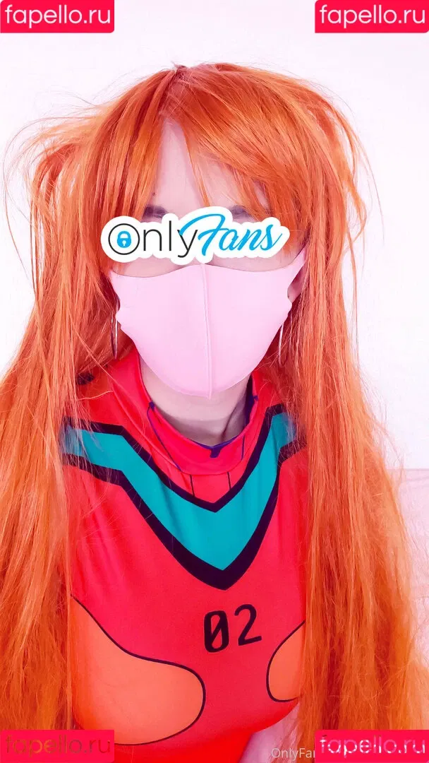 thiccivelvet Onlyfans Photo Gallery 