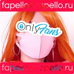 thiccivelvet Onlyfans Photo Gallery 
