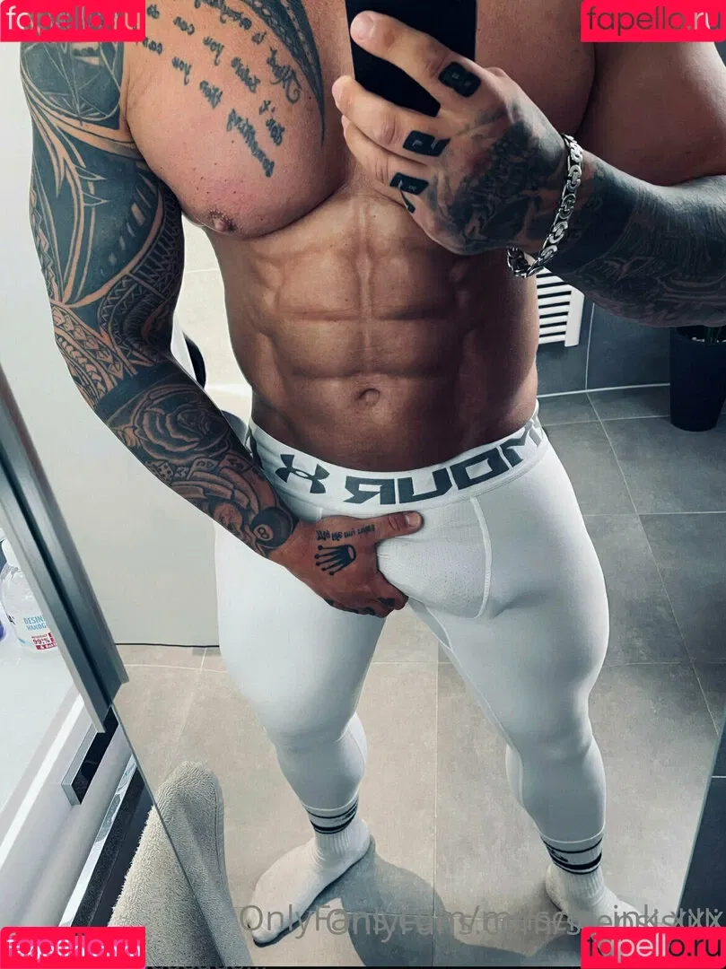 stepsislilli Onlyfans Photo Gallery 