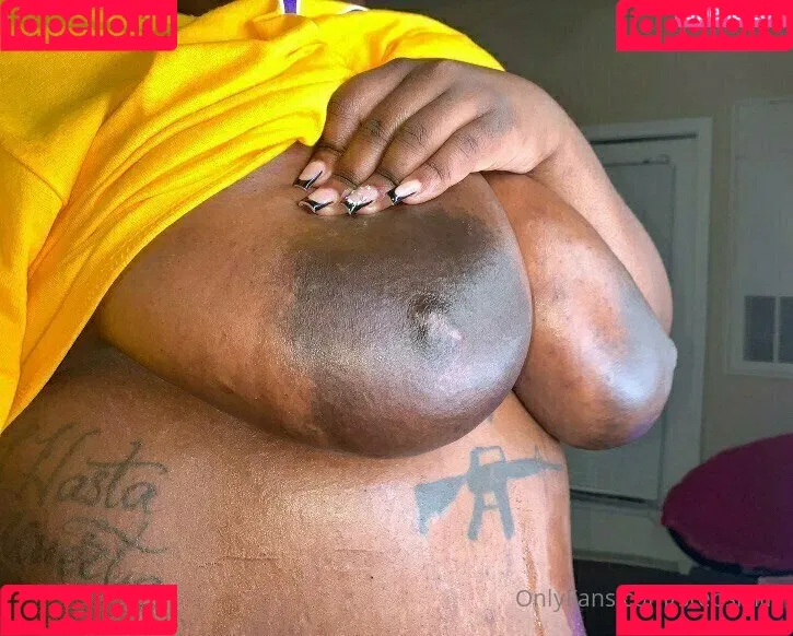 stepsislilli Onlyfans Photo Gallery 
