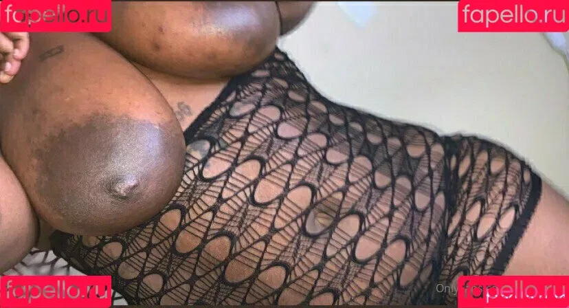 stepsislilli Onlyfans Photo Gallery 