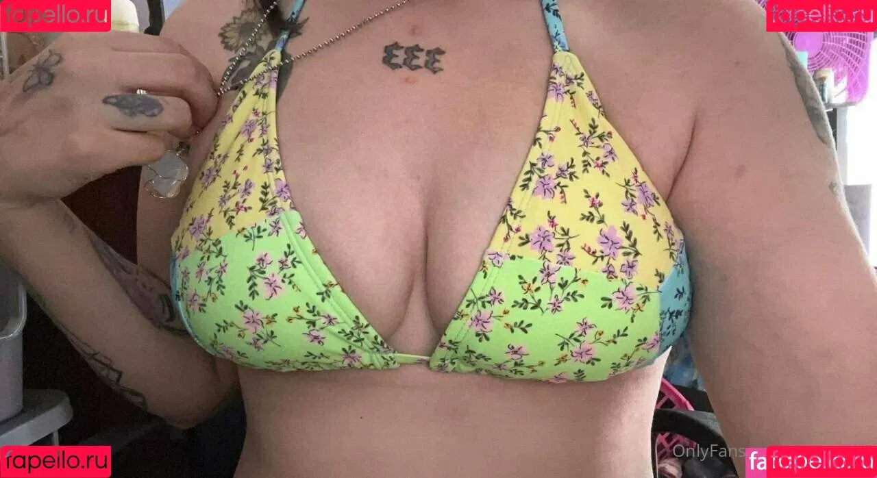 stepsislilli Onlyfans Photo Gallery 