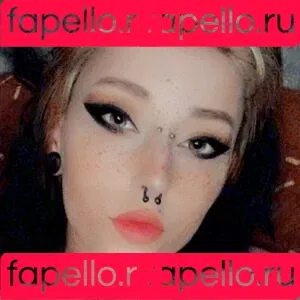stepsislilli Onlyfans Photo Gallery 