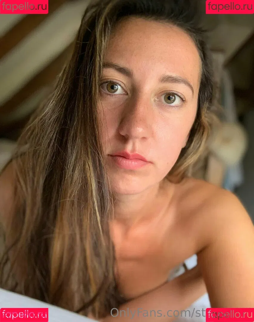 stepsislilli Onlyfans Photo Gallery 