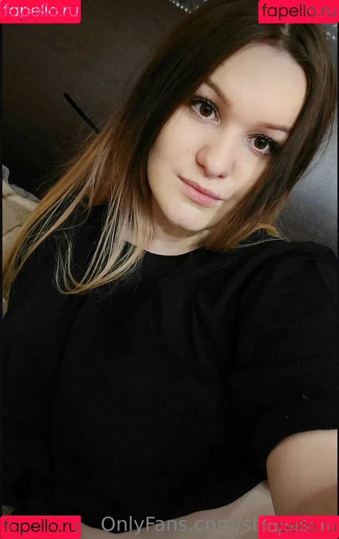 stepsislilli Onlyfans Photo Gallery 