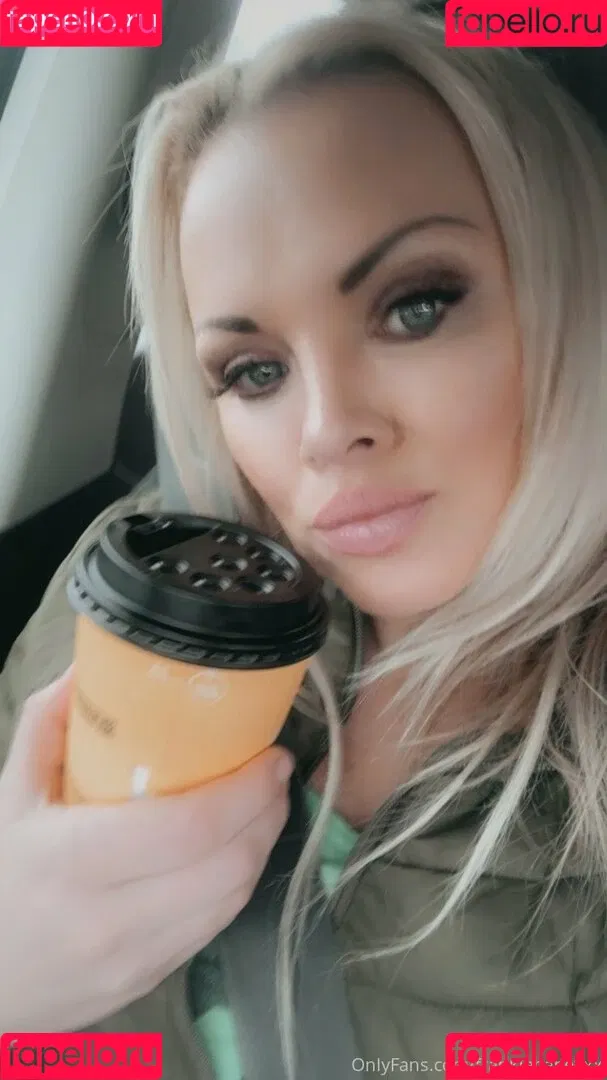 frankiebabexxx Onlyfans Photo Gallery 