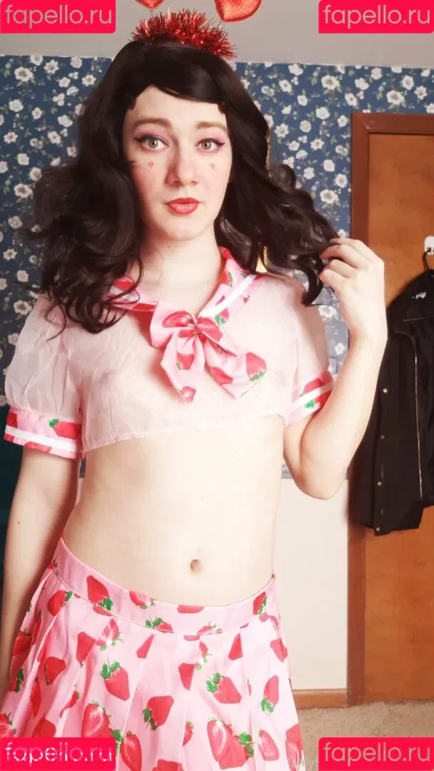 rileycross Onlyfans Photo Gallery 
