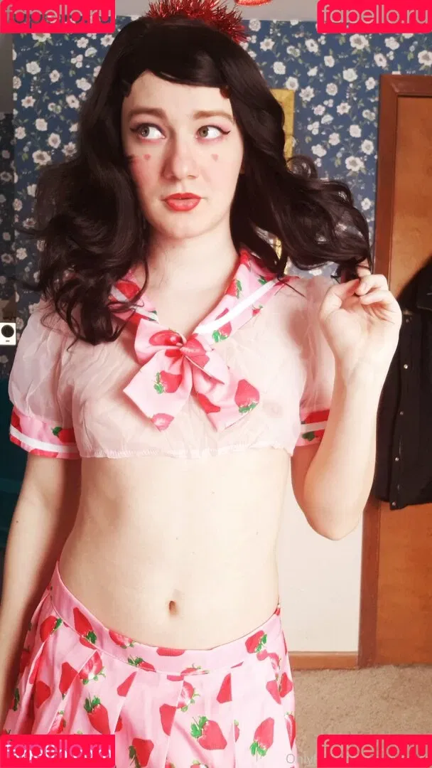 rileycross Onlyfans Photo Gallery 