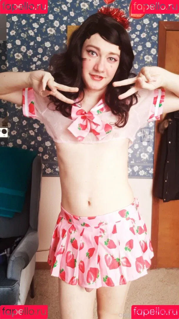 rileycross Onlyfans Photo Gallery 