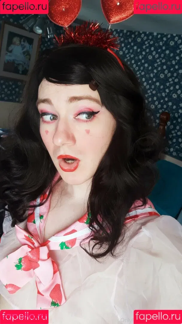 rileycross Onlyfans Photo Gallery 