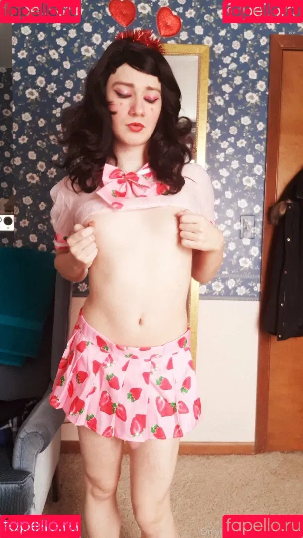 rileycross Onlyfans Photo Gallery 