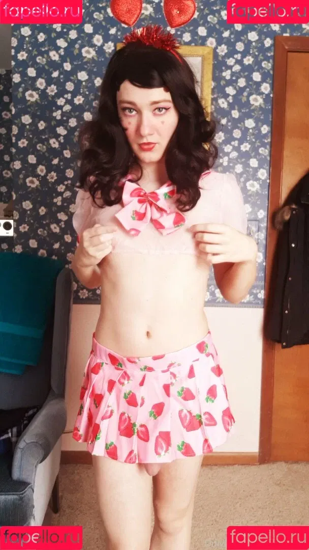 rileycross Onlyfans Photo Gallery 