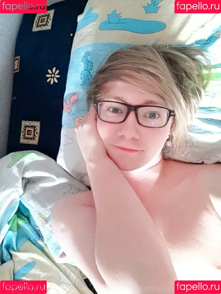 rileycross Onlyfans Photo Gallery 