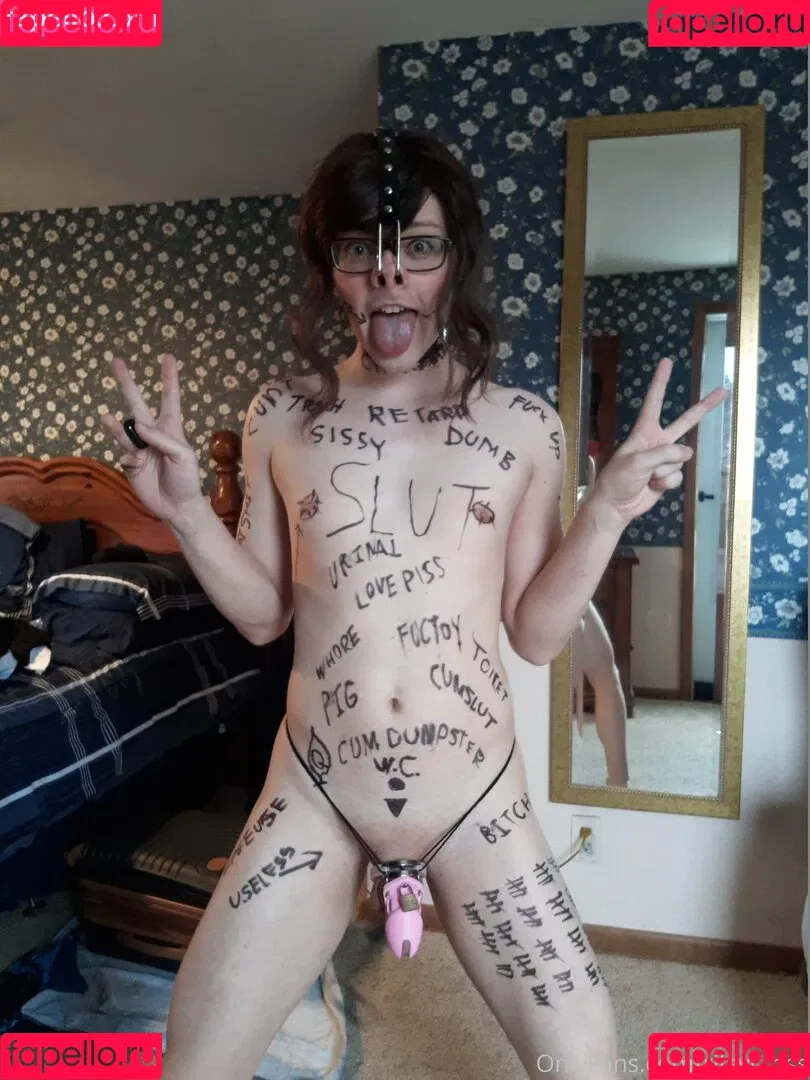rileycross Onlyfans Photo Gallery 