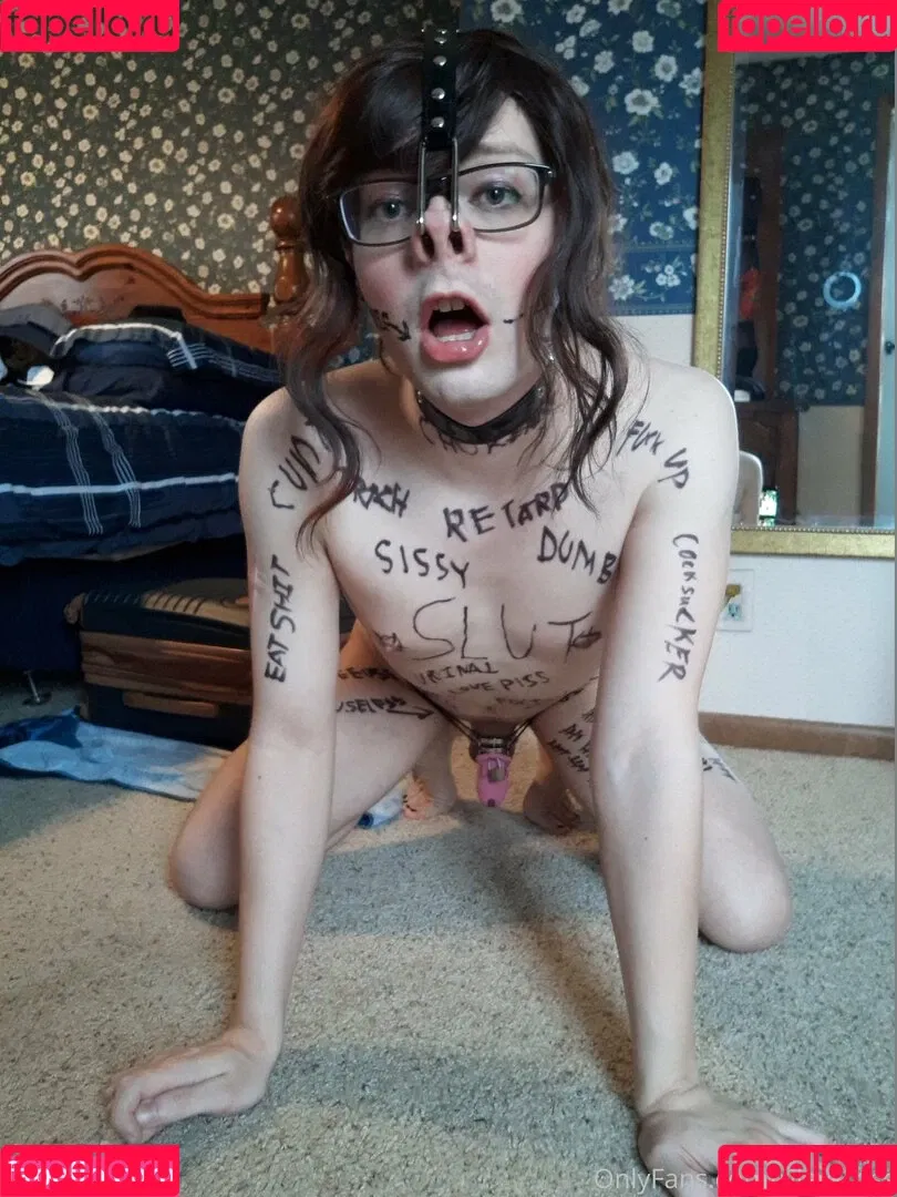 rileycross Onlyfans Photo Gallery 