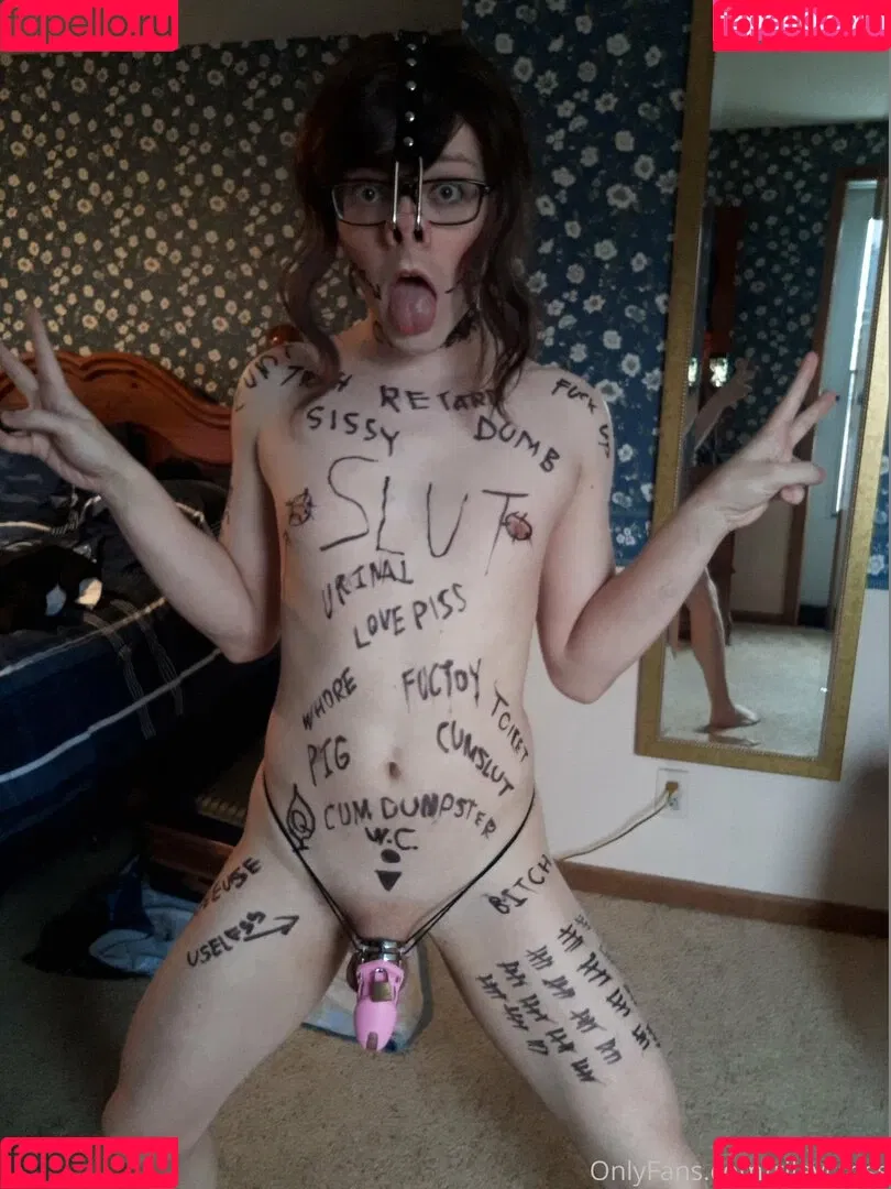 rileycross Onlyfans Photo Gallery 