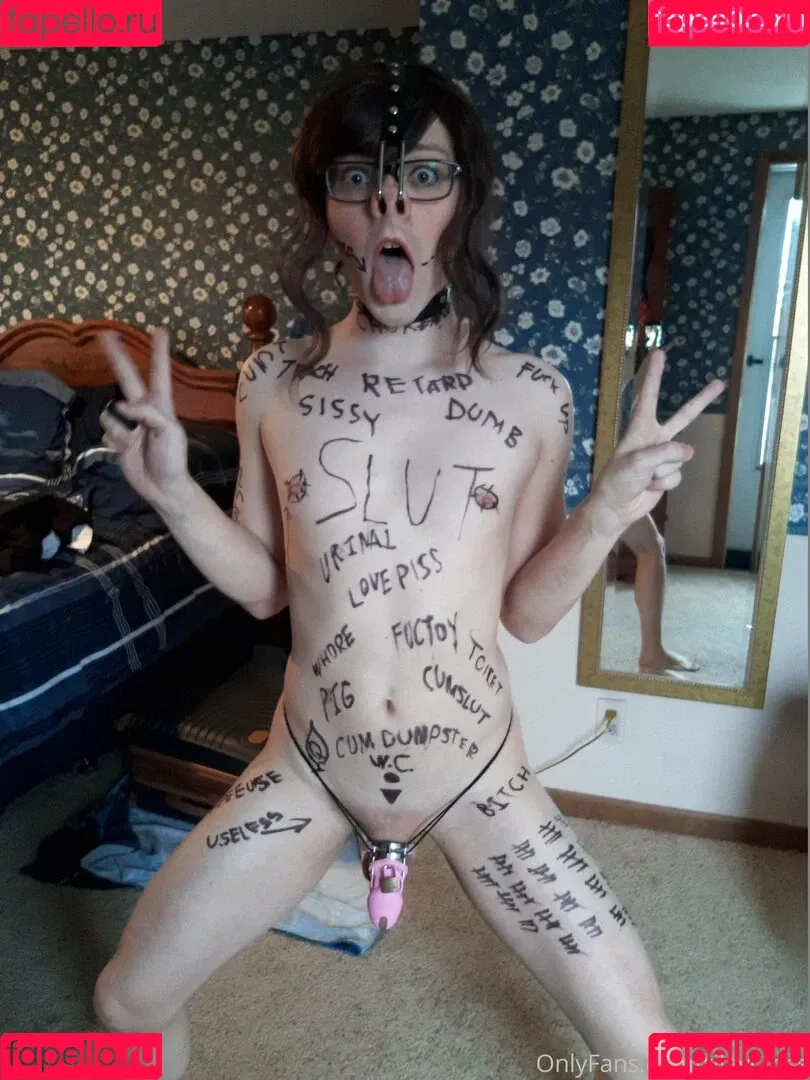 rileycross Onlyfans Photo Gallery 